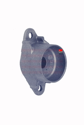 Suspension Strut Support Mount